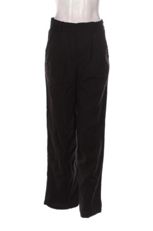 Дамски панталон Anna Field, Размер S, Цвят Черен, Цена 14,82 €