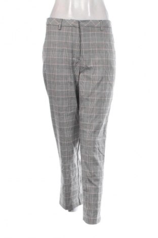 Дамски панталон Anna Field, Размер M, Цвят Многоцветен, Цена 7,15 €