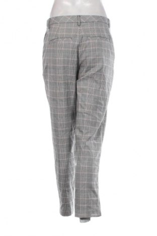 Дамски панталон Anna Field, Размер M, Цвят Многоцветен, Цена 7,15 €