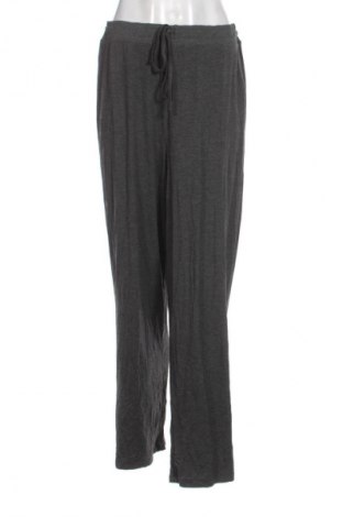 Dámské kalhoty  Anna Field, Velikost L, Barva Šedá, Cena  699,00 Kč