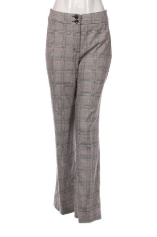 Dámské kalhoty  Anna Montana, Velikost S, Barva Vícebarevné, Cena  279,00 Kč