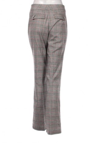 Dámské kalhoty  Anna Montana, Velikost S, Barva Vícebarevné, Cena  279,00 Kč