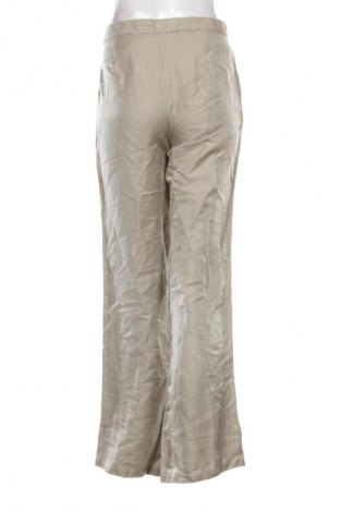 Női nadrág Antonia Moretti, Méret L, Szín Szürke, Ár 20 292 Ft