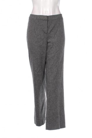 Дамски панталон Apriori, Размер L, Цвят Сив, Цена 14,83 €