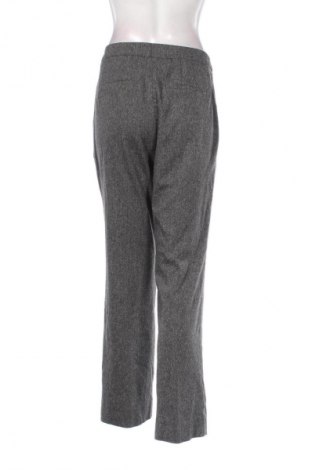 Дамски панталон Apriori, Размер L, Цвят Сив, Цена 14,83 €