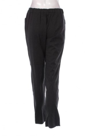 Dámské kalhoty  Armani Collezioni, Velikost M, Barva Šedá, Cena  2 381,00 Kč