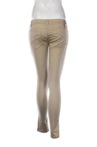 Női nadrág Artigli, Méret S, Szín Bézs, Ár 13 223 Ft