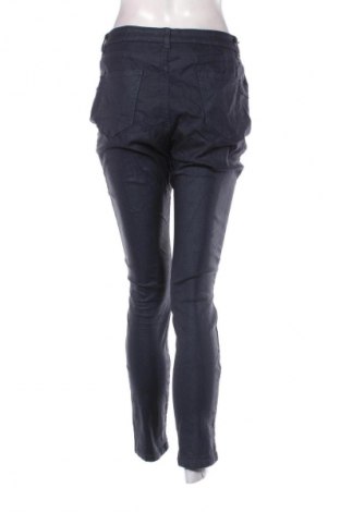 Dámské kalhoty  Ashley Brooke, Velikost XL, Barva Modrá, Cena  425,00 Kč