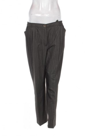 Damskie spodnie Atelier Creation, Rozmiar XL, Kolor Kolorowy, Cena 79,00 zł