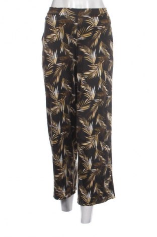 Damskie spodnie Atlas For Women, Rozmiar XL, Kolor Kolorowy, Cena 38,99 zł