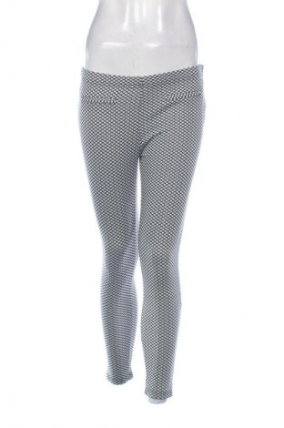 Дамски панталон Atmosphere, Размер S, Цвят Многоцветен, Цена 5,11 €