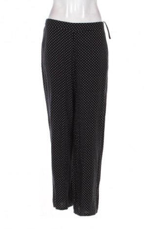 Damskie spodnie Atmosphere, Rozmiar L, Kolor Kolorowy, Cena 79,00 zł