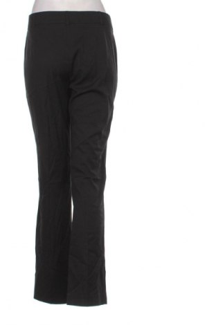 Damskie spodnie Avant Premiere, Rozmiar XL, Kolor Czarny, Cena 37,99 zł