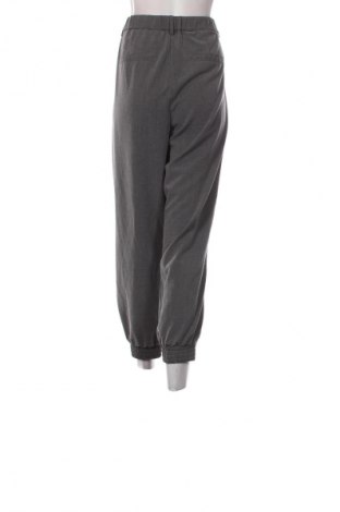 Dámske nohavice B.Young, Veľkosť XL, Farba Sivá, Cena  6,95 €