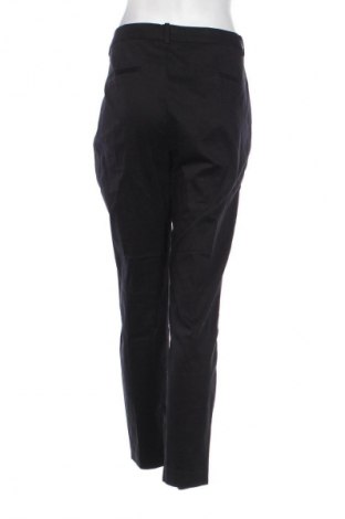 Damskie spodnie B.Young, Rozmiar XL, Kolor Czarny, Cena 207,99 zł