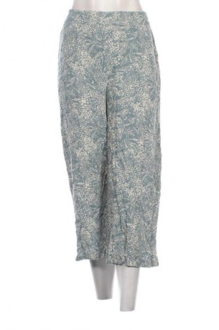 Damenhose B.Young, Größe L, Farbe Mehrfarbig, Preis € 7,99