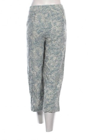 Damenhose B.Young, Größe L, Farbe Mehrfarbig, Preis € 7,99