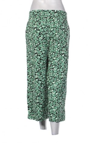 Damskie spodnie B.Young, Rozmiar L, Kolor Kolorowy, Cena 41,99 zł