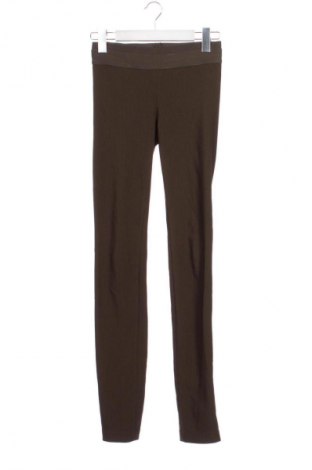 Női nadrág BCBG Max Azria, Méret S, Szín Zöld, Ár 3 679 Ft