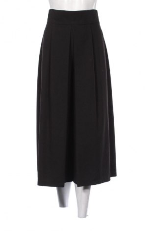 Damenhose BLUZAT, Größe S, Farbe Schwarz, Preis € 87,47