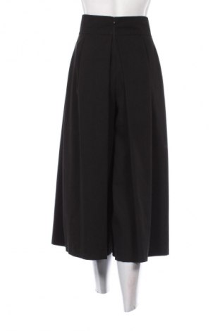 Damenhose BLUZAT, Größe S, Farbe Schwarz, Preis € 87,47