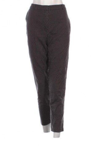 Női nadrág BOSS, Méret XL, Szín Sokszínű, Ár 24 759 Ft