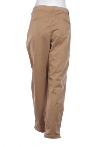 Damenhose BOSS, Größe XL, Farbe Braun, Preis € 87,00