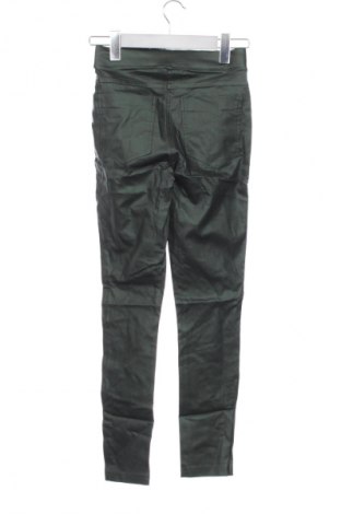 Női nadrág BSB, Méret XXS, Szín Zöld, Ár 5 689 Ft