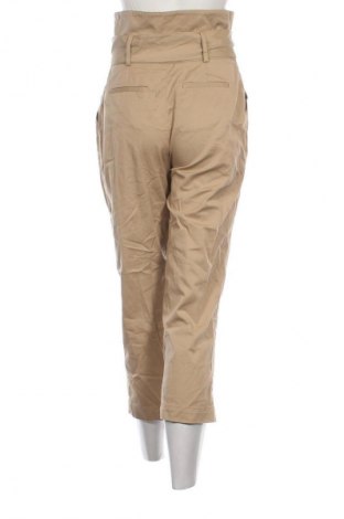 Damenhose Ba&sh, Größe S, Farbe Beige, Preis € 25,99