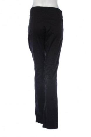 Damenhose Balloon, Größe XXL, Farbe Schwarz, Preis € 21,00