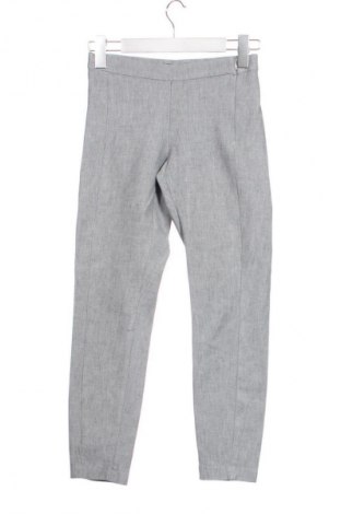 Дамски панталон Banana Republic, Размер XS, Цвят Сив, Цена 32,00 €