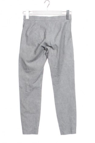 Дамски панталон Banana Republic, Размер XS, Цвят Сив, Цена 32,00 €