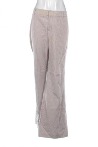 Damskie spodnie Banana Republic, Rozmiar XL, Kolor Kolorowy, Cena 170,28 zł