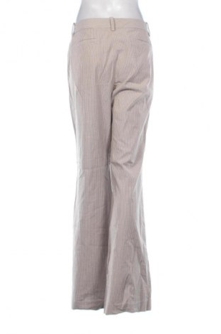 Damskie spodnie Banana Republic, Rozmiar XL, Kolor Kolorowy, Cena 170,28 zł