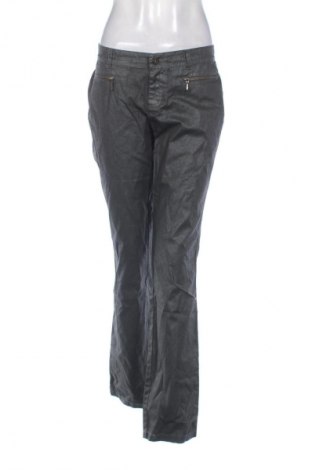 Damenhose Bandolera, Größe L, Farbe Grau, Preis € 32,00