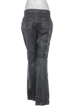 Damenhose Bandolera, Größe L, Farbe Grau, Preis € 32,00