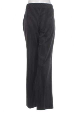 Damskie spodnie Barisal, Rozmiar XL, Kolor Kolorowy, Cena 23,99 zł