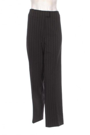 Damskie spodnie Barisal, Rozmiar L, Kolor Kolorowy, Cena 28,99 zł