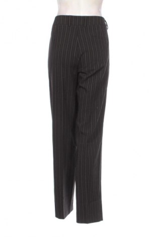 Damskie spodnie Barisal, Rozmiar L, Kolor Kolorowy, Cena 28,99 zł