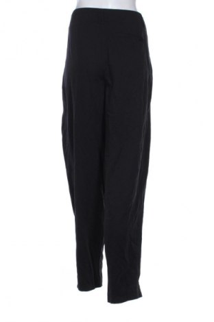 Дамски панталон Barisal, Размер L, Цвят Черен, Цена 3,57 €