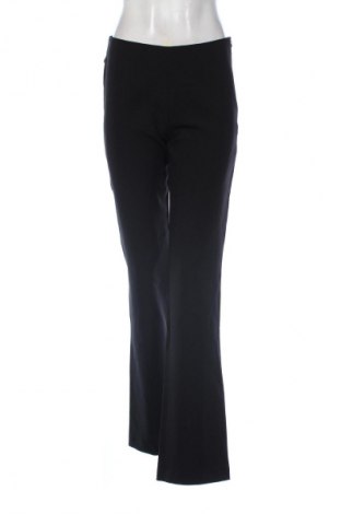 Női nadrág Basics, Méret M, Szín Fekete, Ár 6 198 Ft