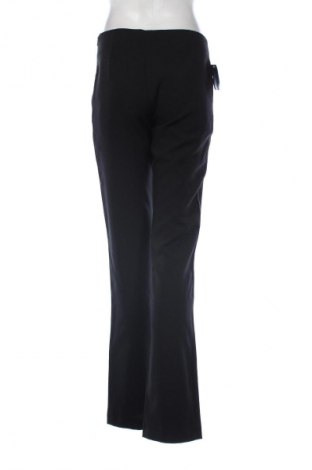 Női nadrág Basics, Méret M, Szín Fekete, Ár 6 198 Ft