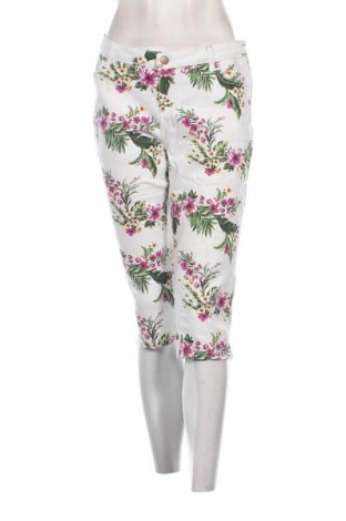 Дамски панталон Beach Time, Размер L, Цвят Многоцветен, Цена 6,64 €