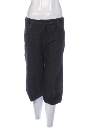 Dámské kalhoty  Beate Heymann, Velikost L, Barva Vícebarevné, Cena  593,00 Kč