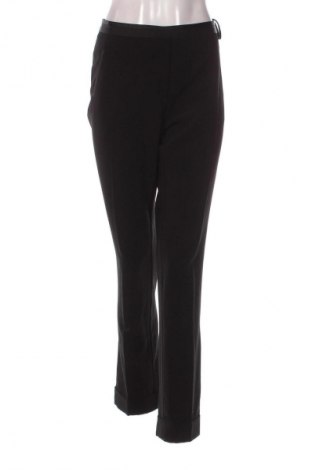 Damskie spodnie Beate Heymann, Rozmiar L, Kolor Czarny, Cena 47,99 zł