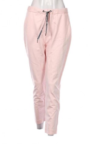 Damenhose Beaumont, Größe M, Farbe Rosa, Preis € 24,99