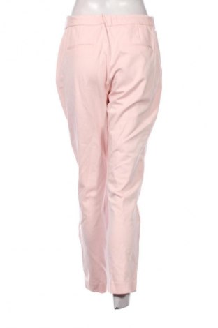 Damenhose Beaumont, Größe M, Farbe Rosa, Preis € 24,99