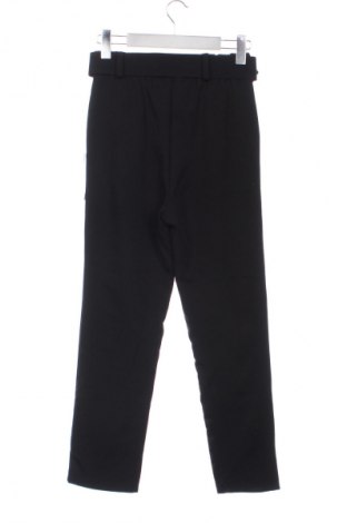 Damenhose Bellissima, Größe XS, Farbe Schwarz, Preis € 25,00