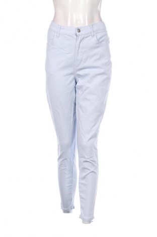 Női nadrág Beloved, Méret L, Szín Kék, Ár 3 591 Ft