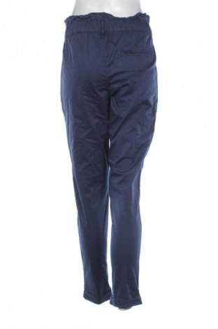 Női nadrág Bench, Méret S, Szín Kék, Ár 9 489 Ft